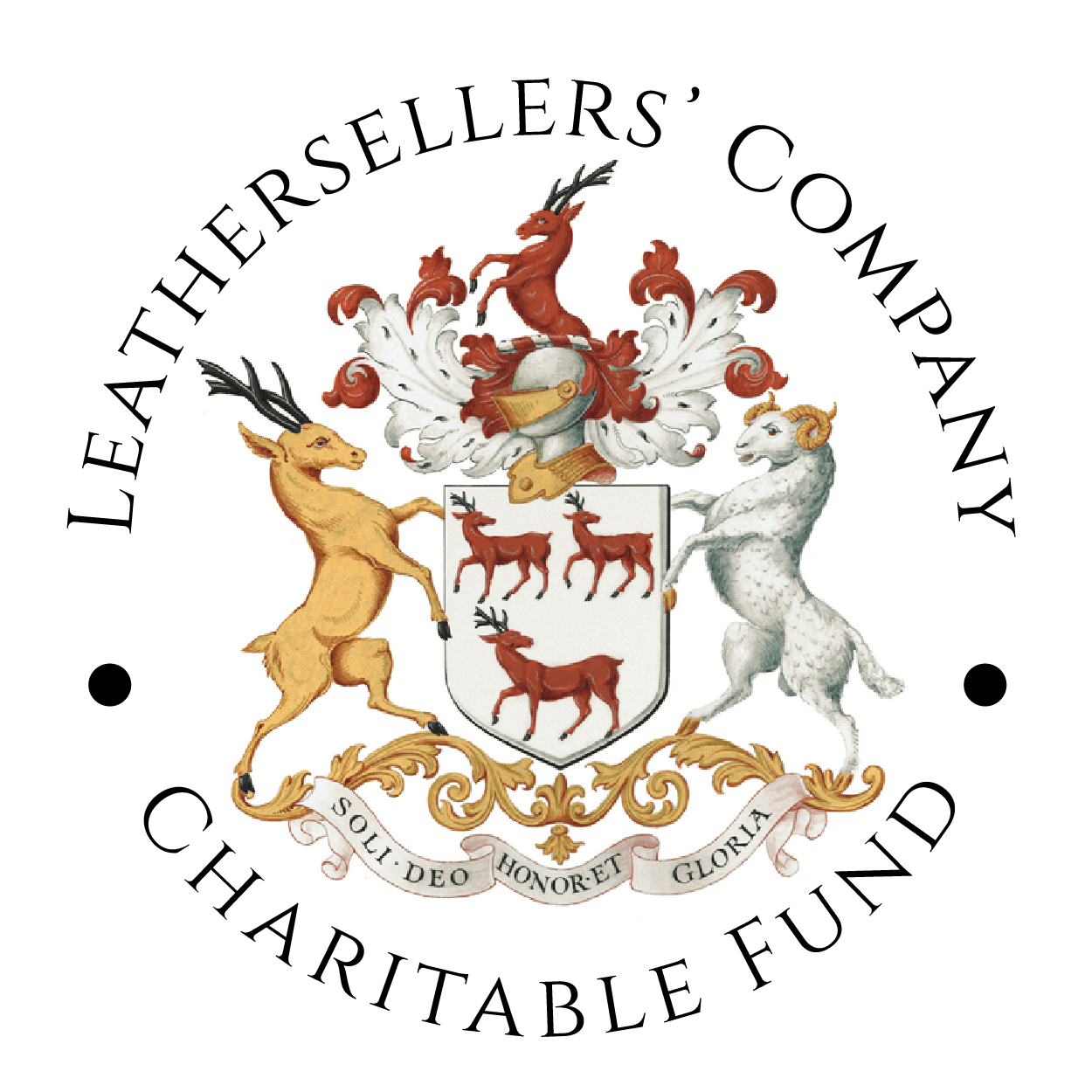 The Leathersellers' Foundation