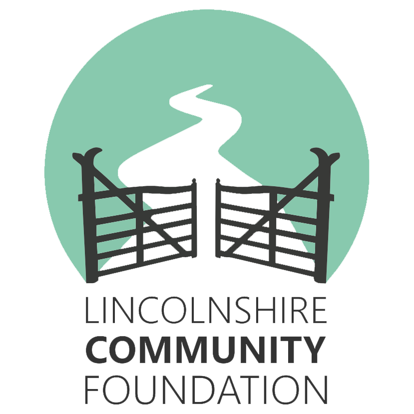 Lincolnshire Community Foundation