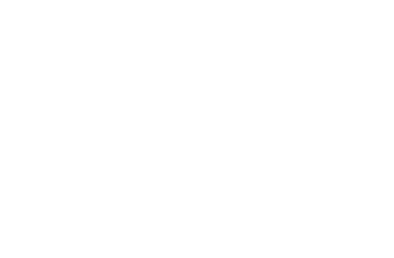 360Giving - Part of Funders Together