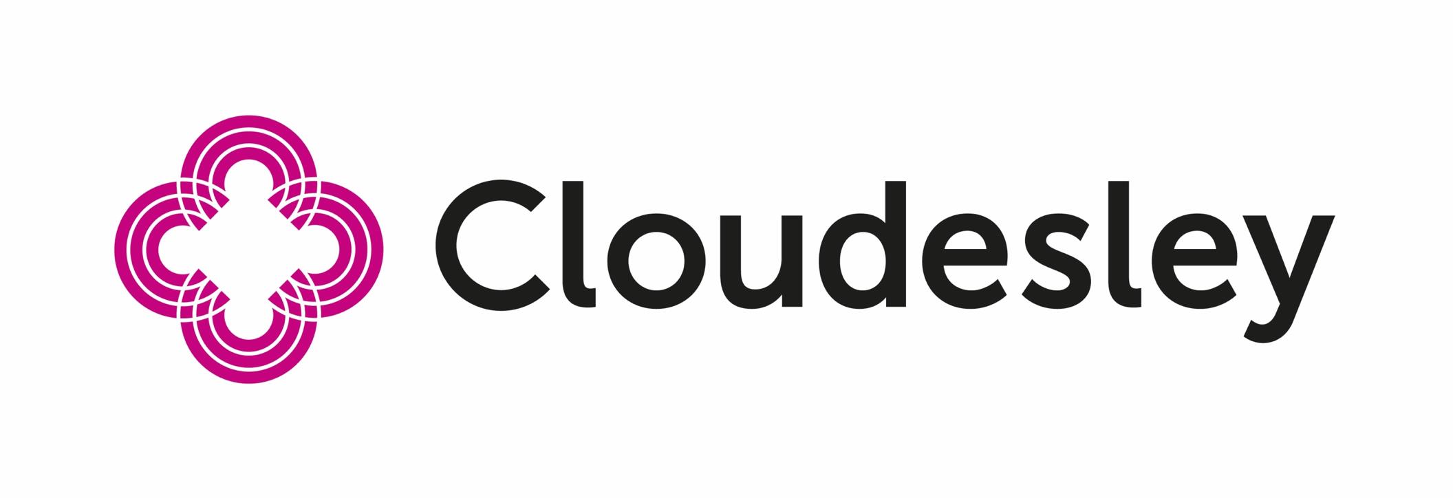 Cloudesley