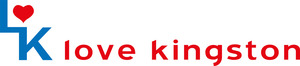 Kingston Voluntary Action