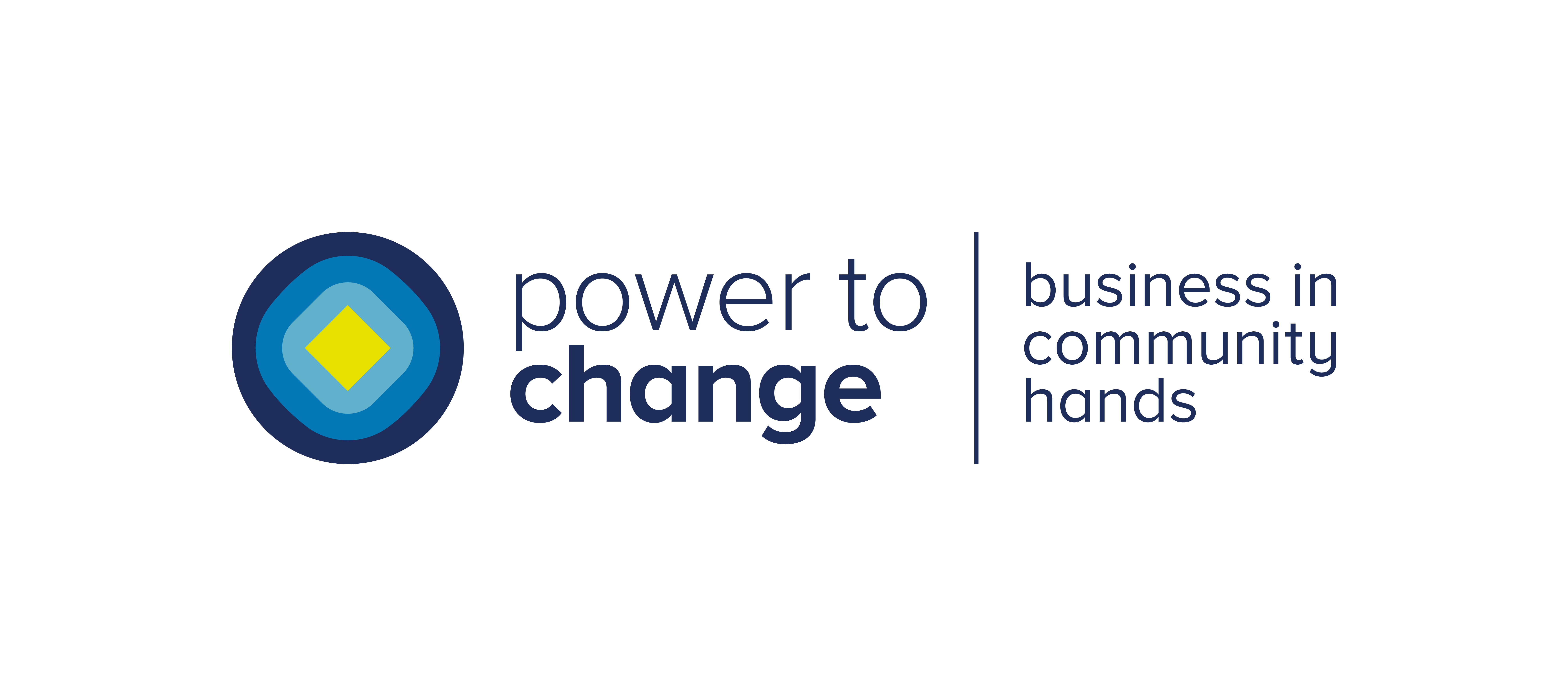 Power to Change Trust