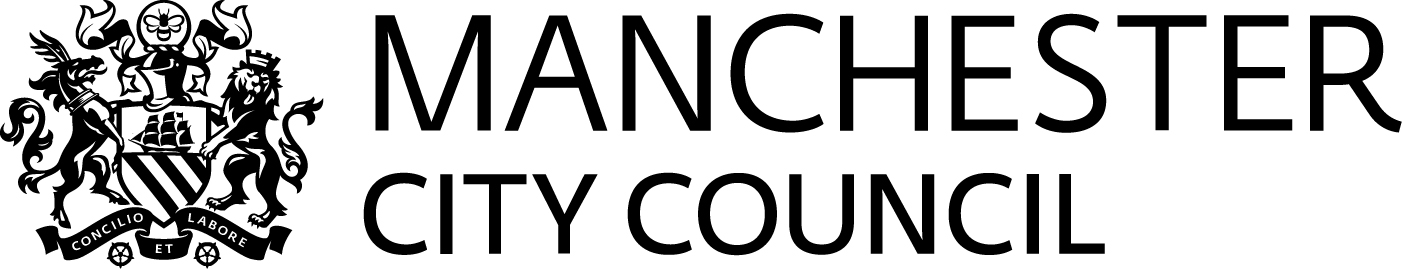 Manchester City Council