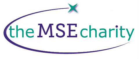 The MSE Charity
