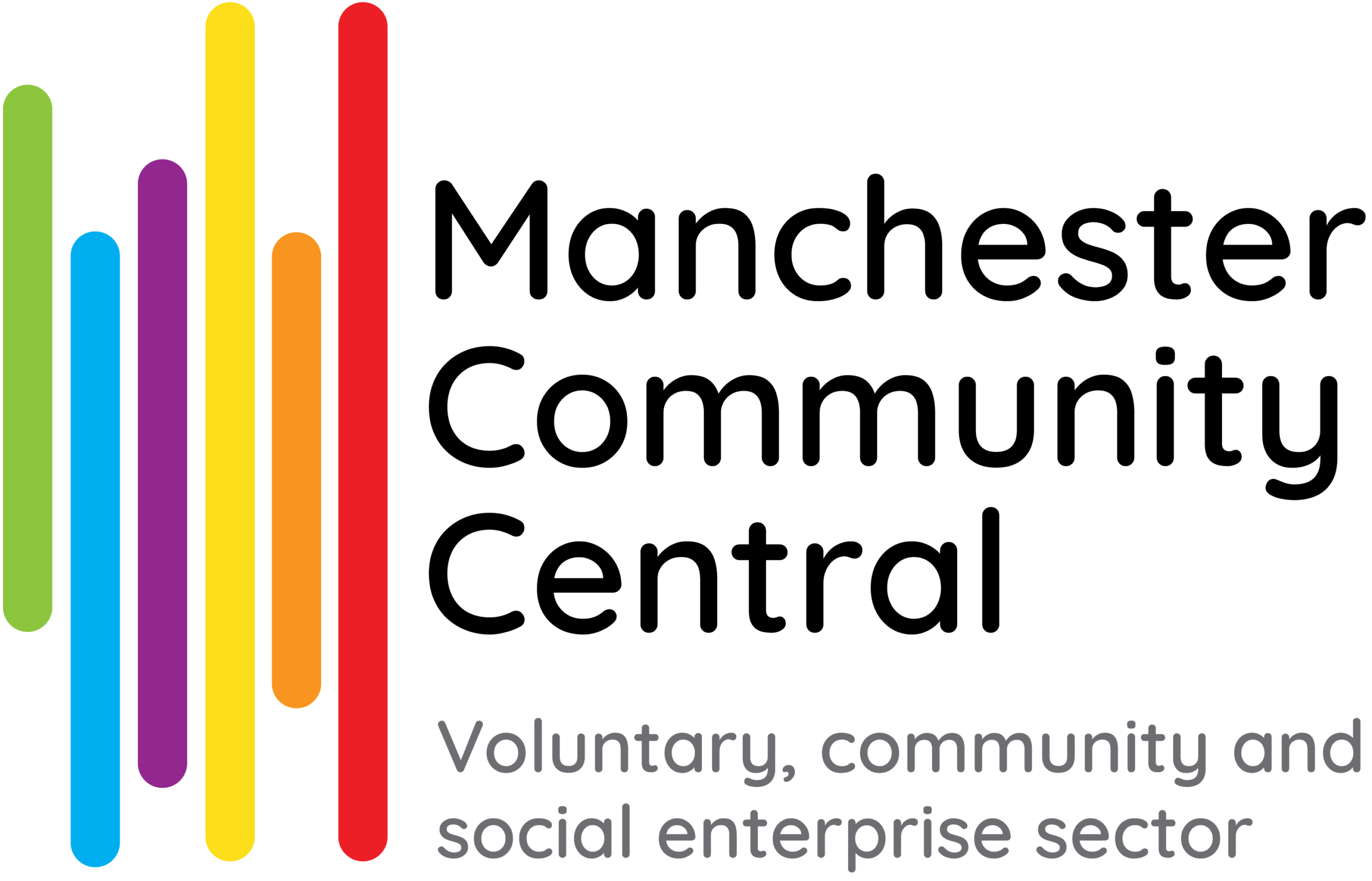 Manchester Community Central