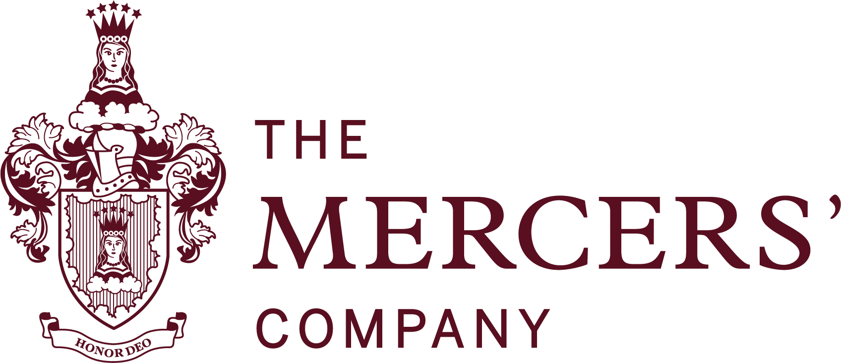 The Mercers' Company