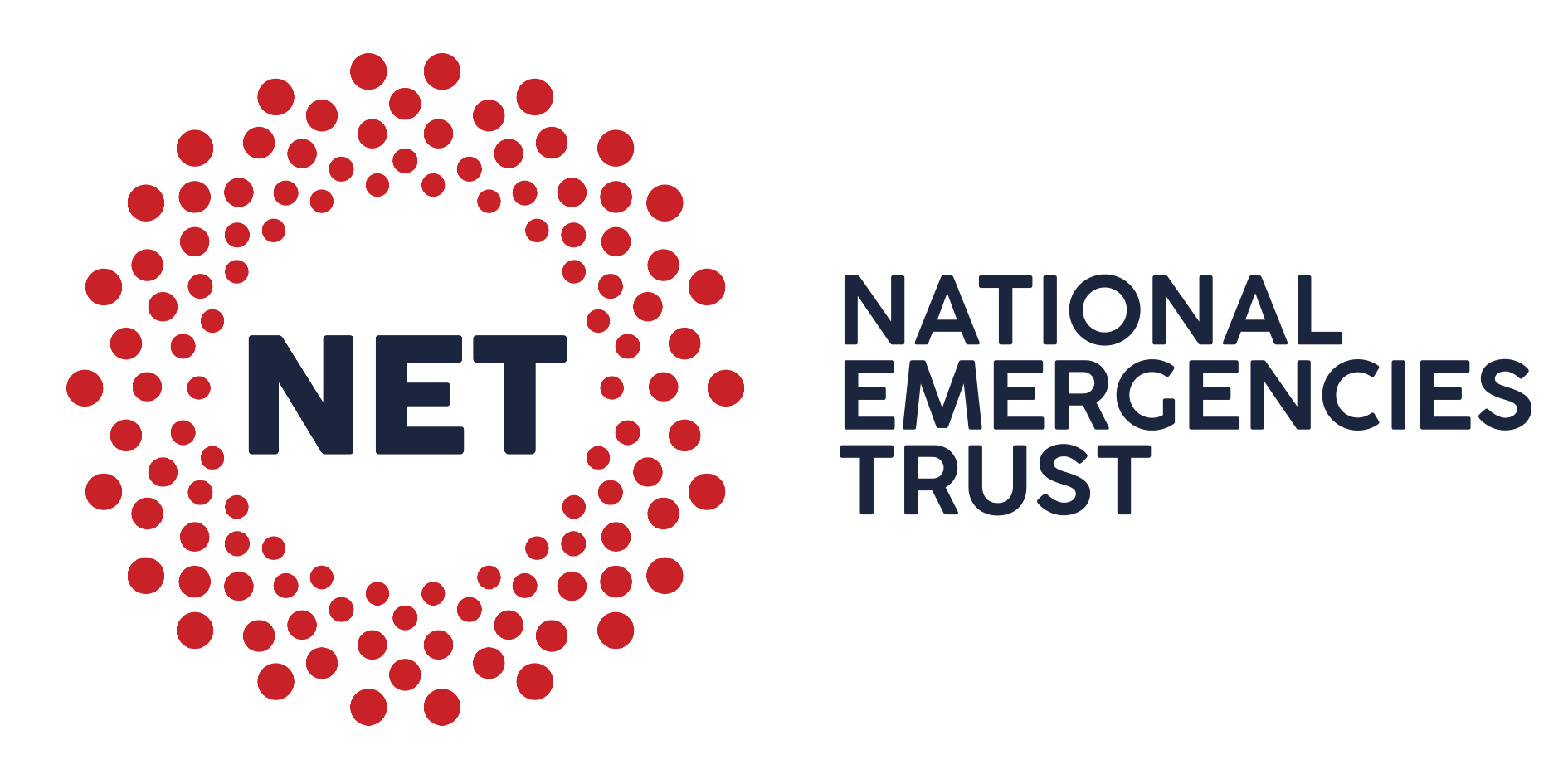 National Emergencies Trust