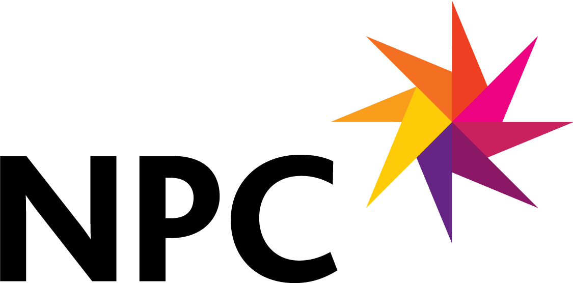 New Philanthropy Capital (NPC)