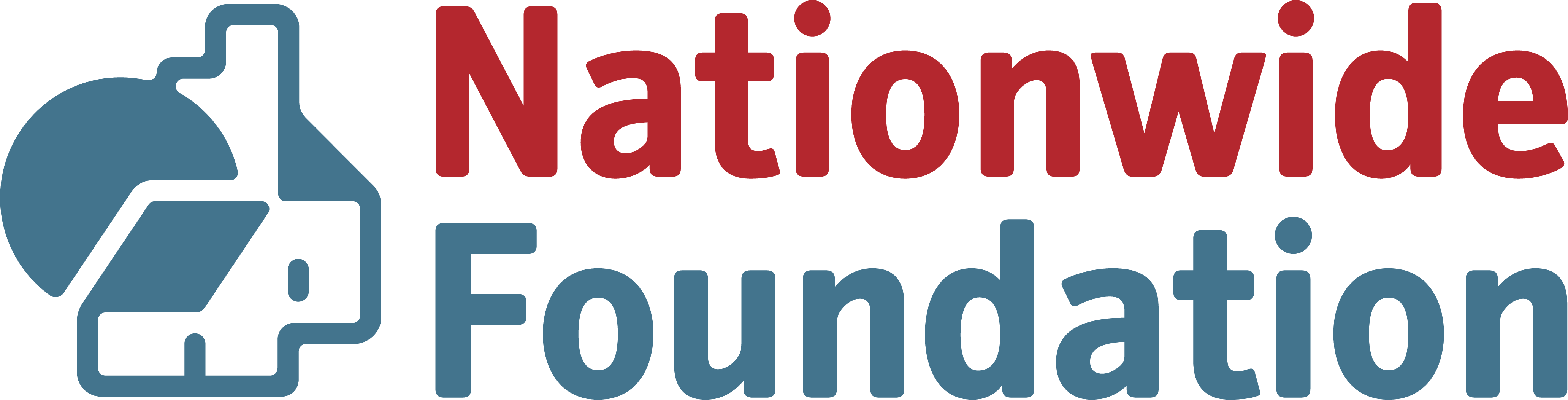 Nationwide Foundation
