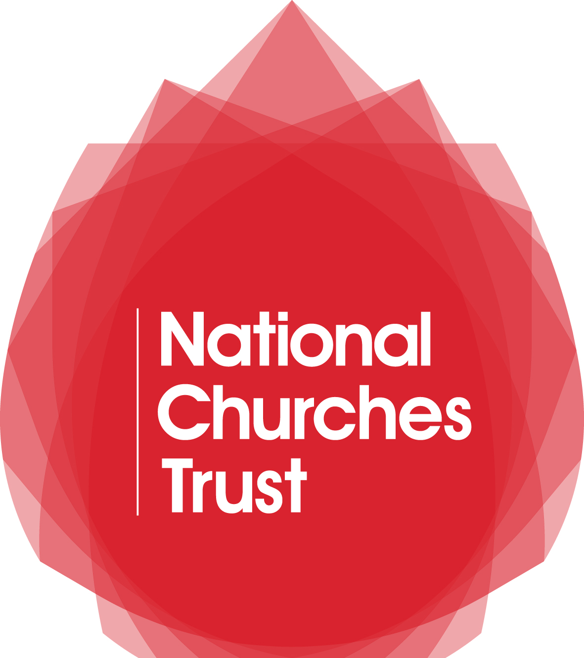 National Churches Trust