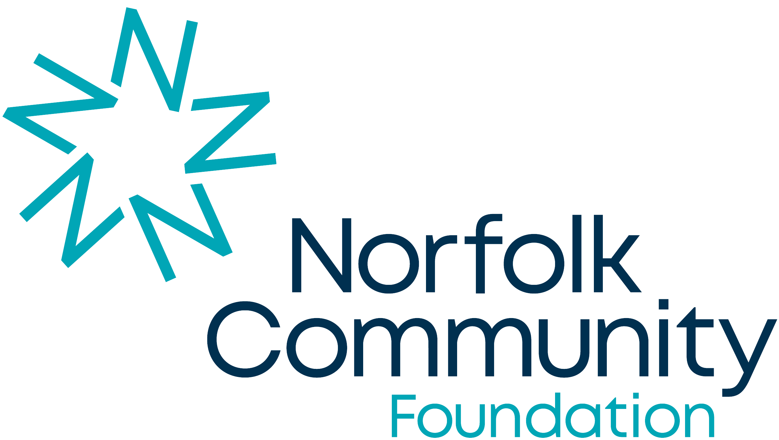 Norfolk Community Foundation