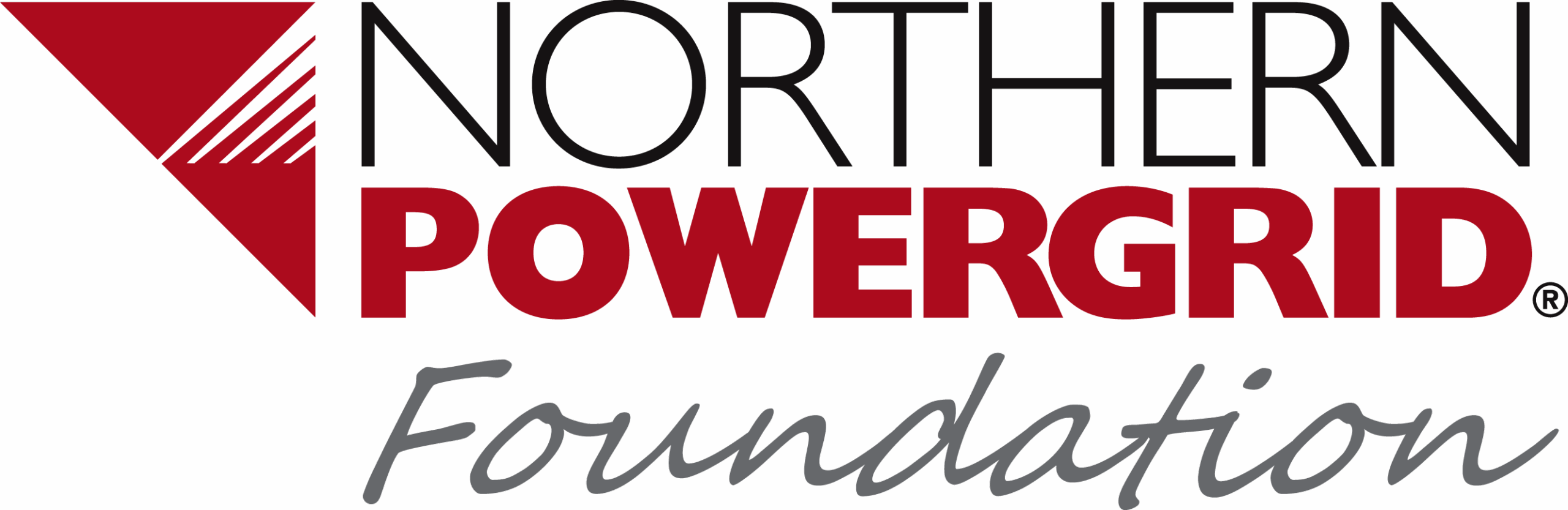 Northern Powergrid Foundation