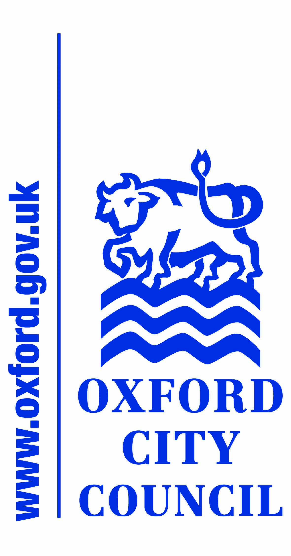 Oxford City Council