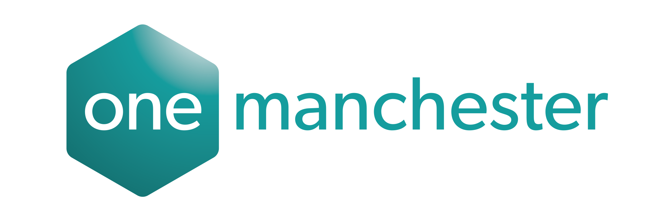 One Manchester