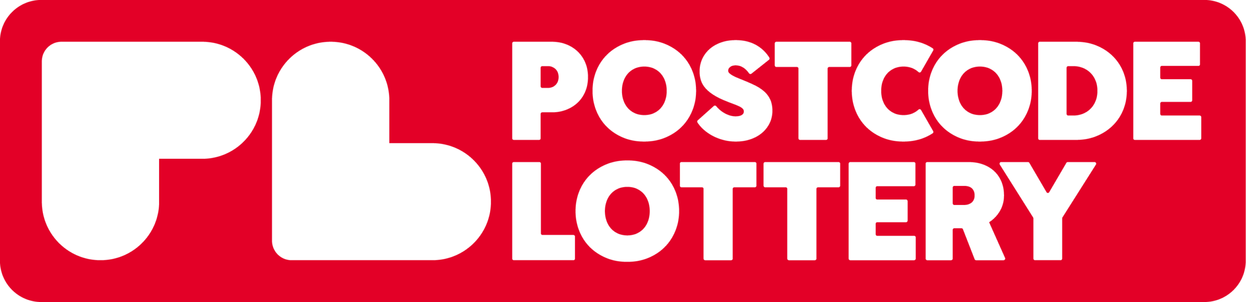 People's Postcode Lottery