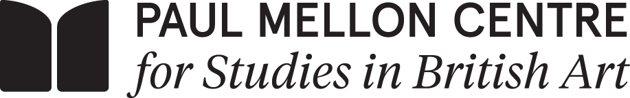 The Paul Mellon Centre for Studies in British Art