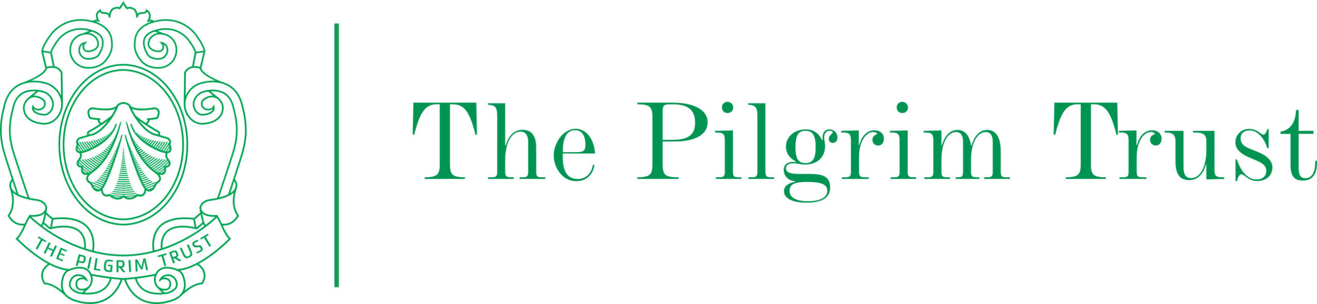 The Pilgrim Trust