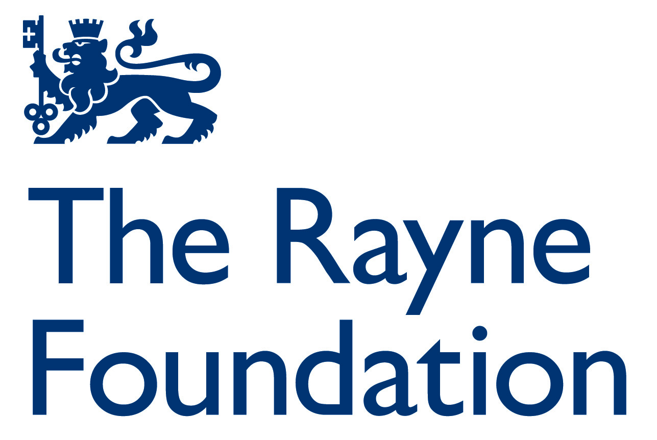 The Rayne Foundation
