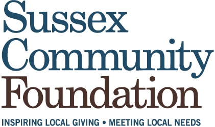 Sussex Community Foundation