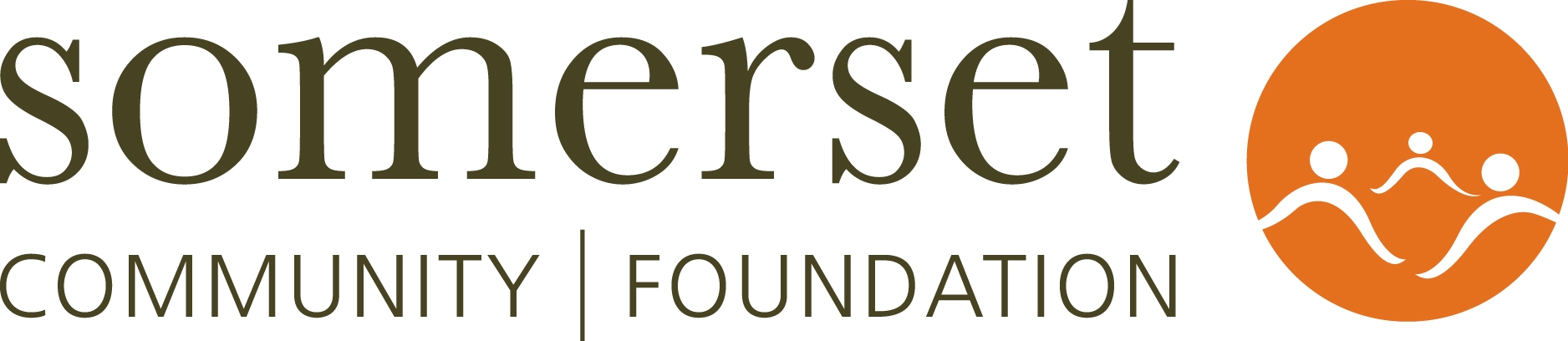 Somerset Community Foundation
