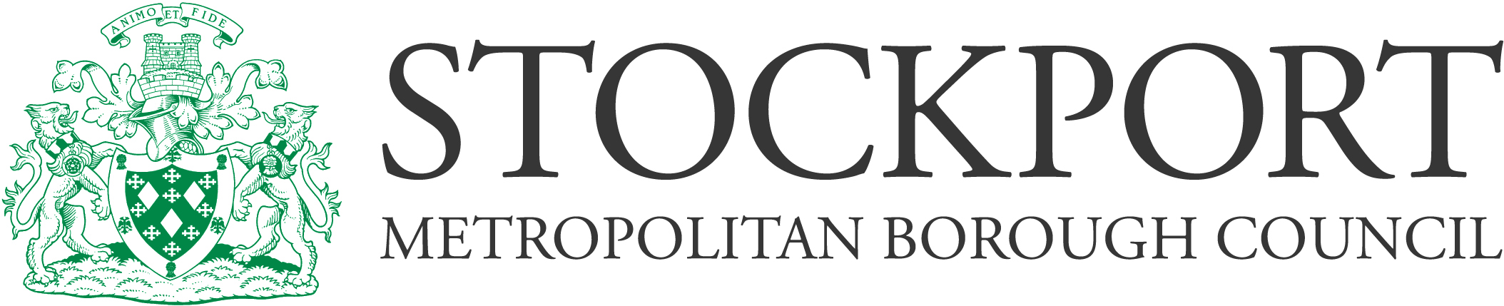 Stockport MBC