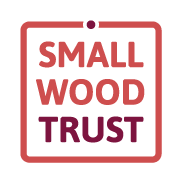 Smallwood Trust