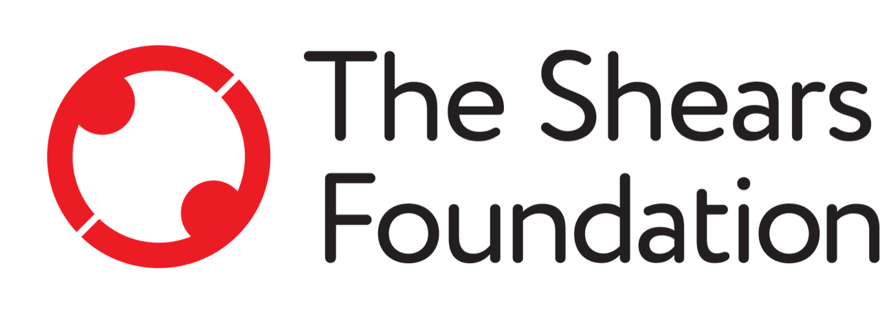The Shears Foundation
