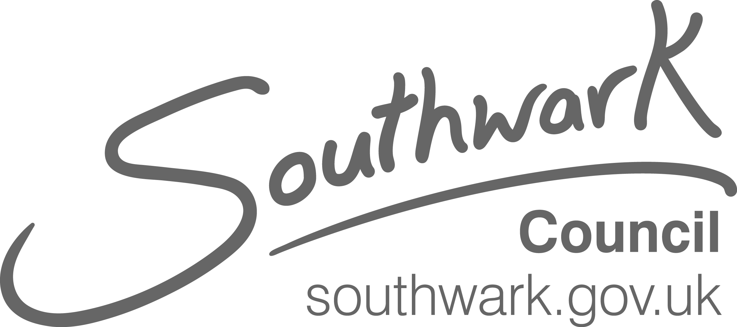 London Borough of Southwark