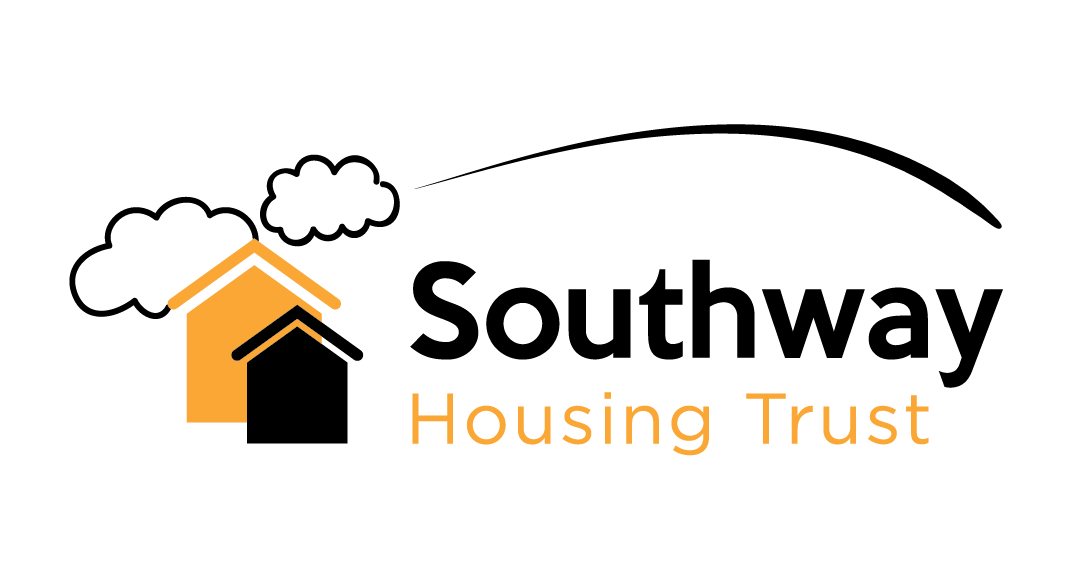 Southway Housing Trust