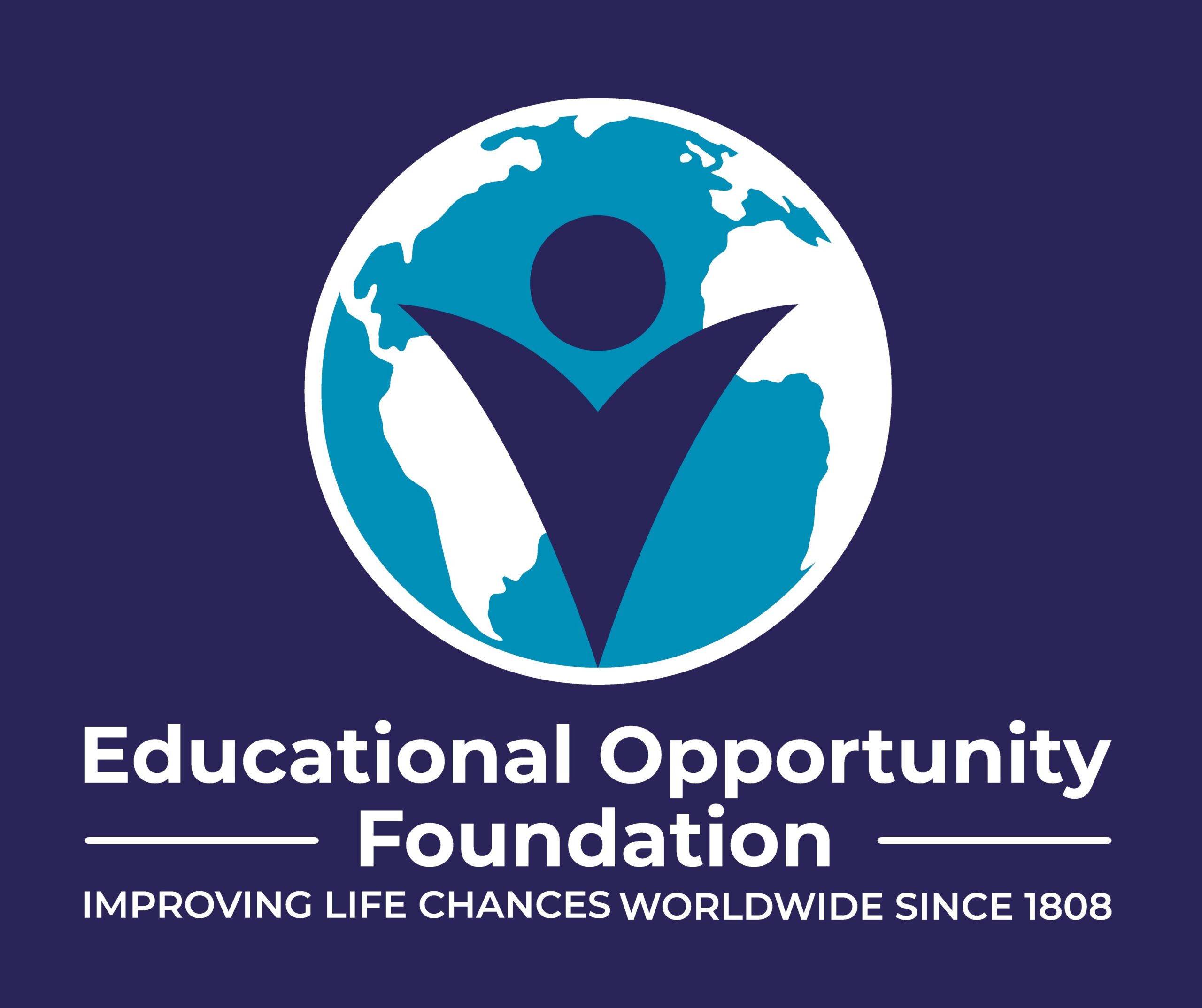 Educational Opportunity Foundation