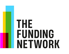 The Funding Network
