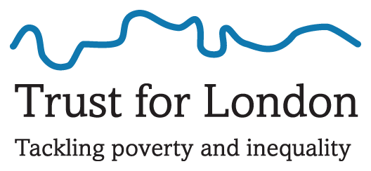 Trust for London