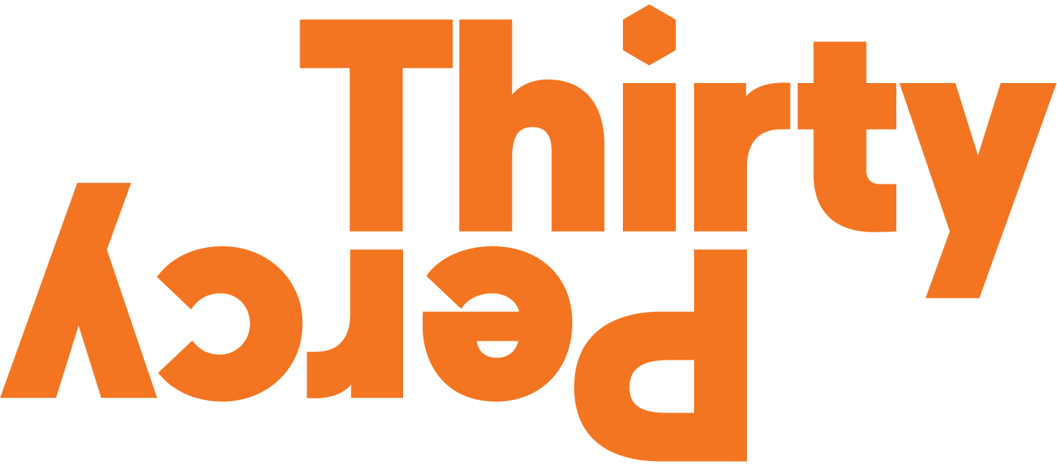 Thirty Percy Foundation