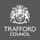 Trafford Metropolitan Borough Council