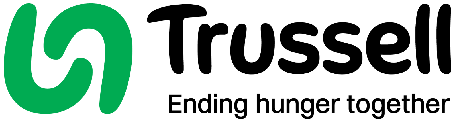 Trussell
