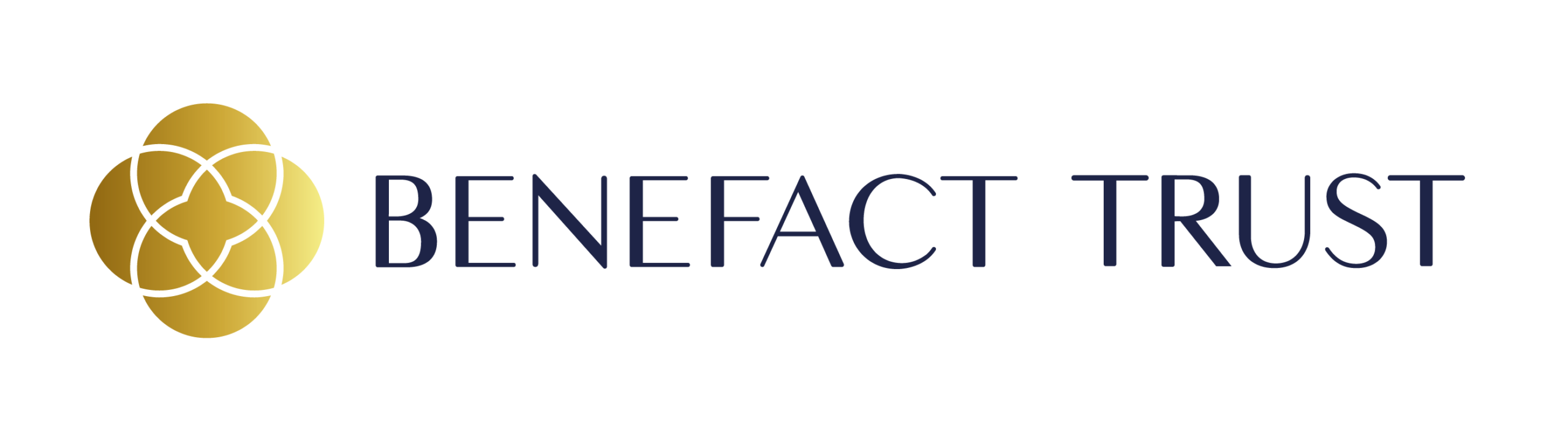 Benefact Trust