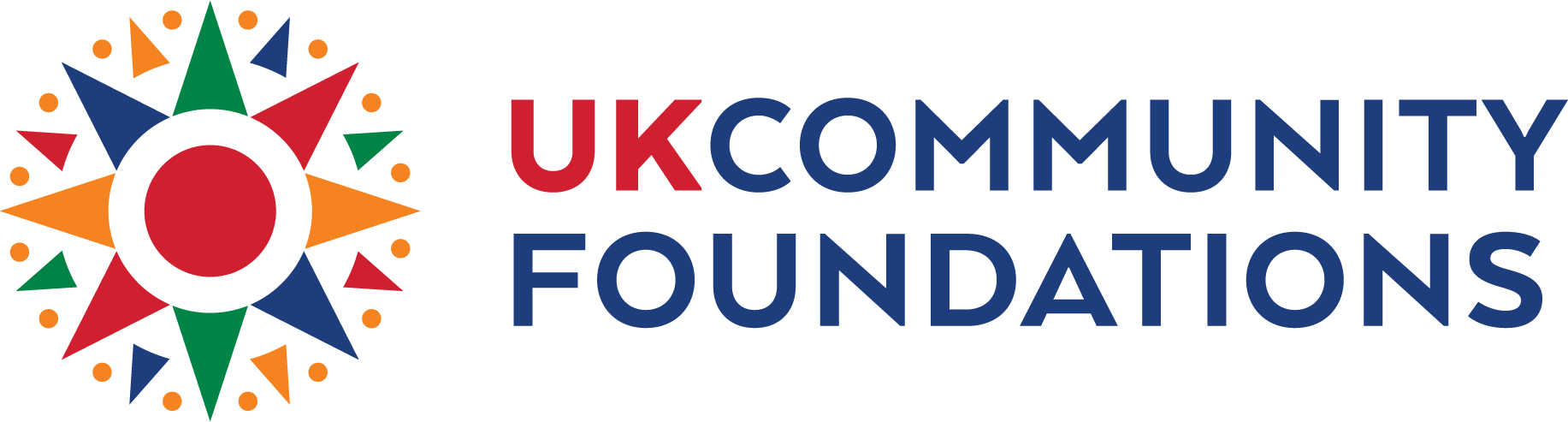 UK Community Foundations