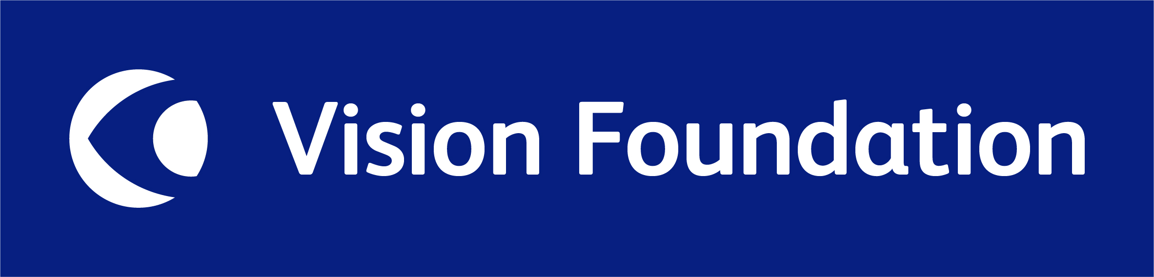 Vision Foundation