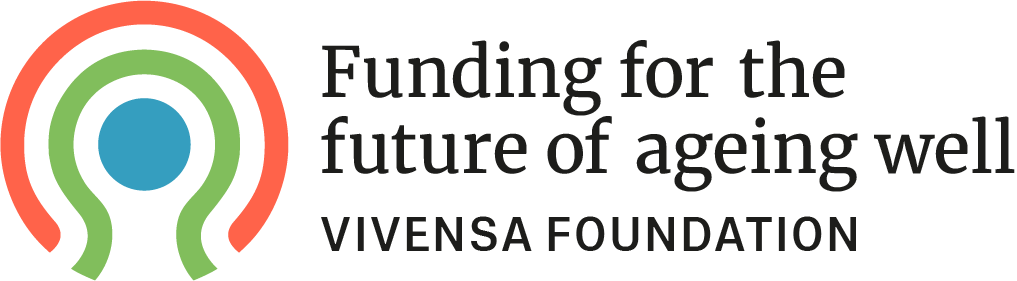 Vivensa Foundation