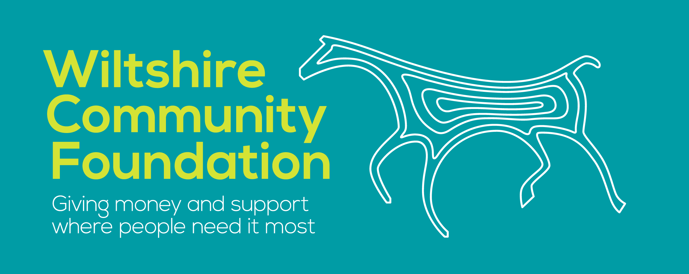 Wiltshire Community Foundation