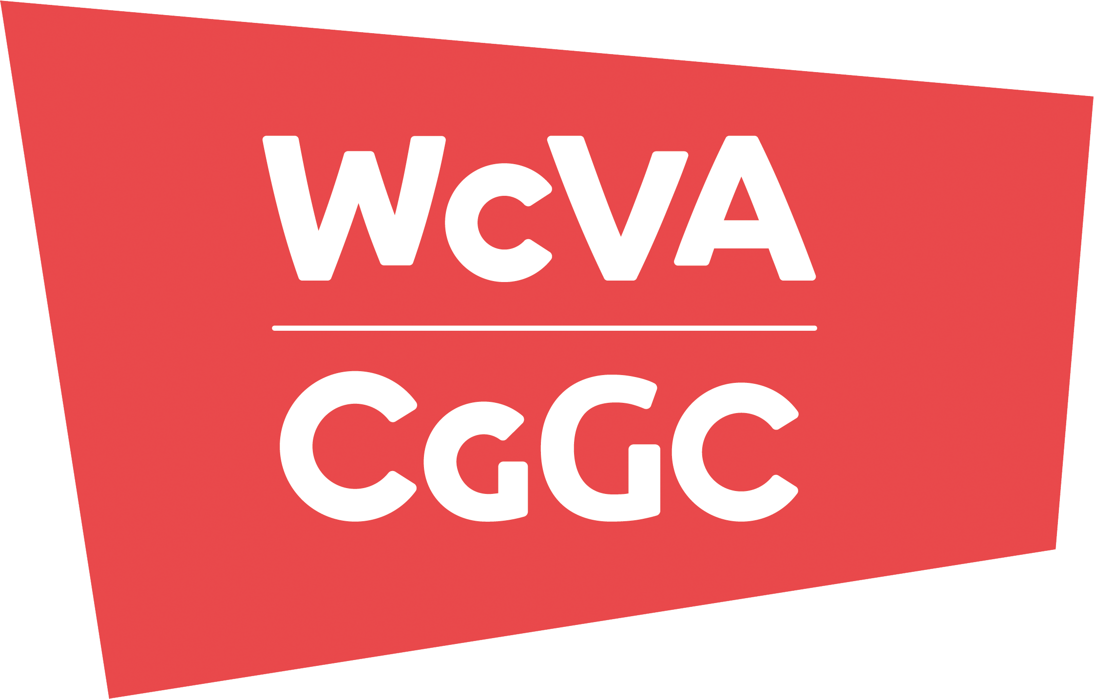Wales Council for Voluntary Action