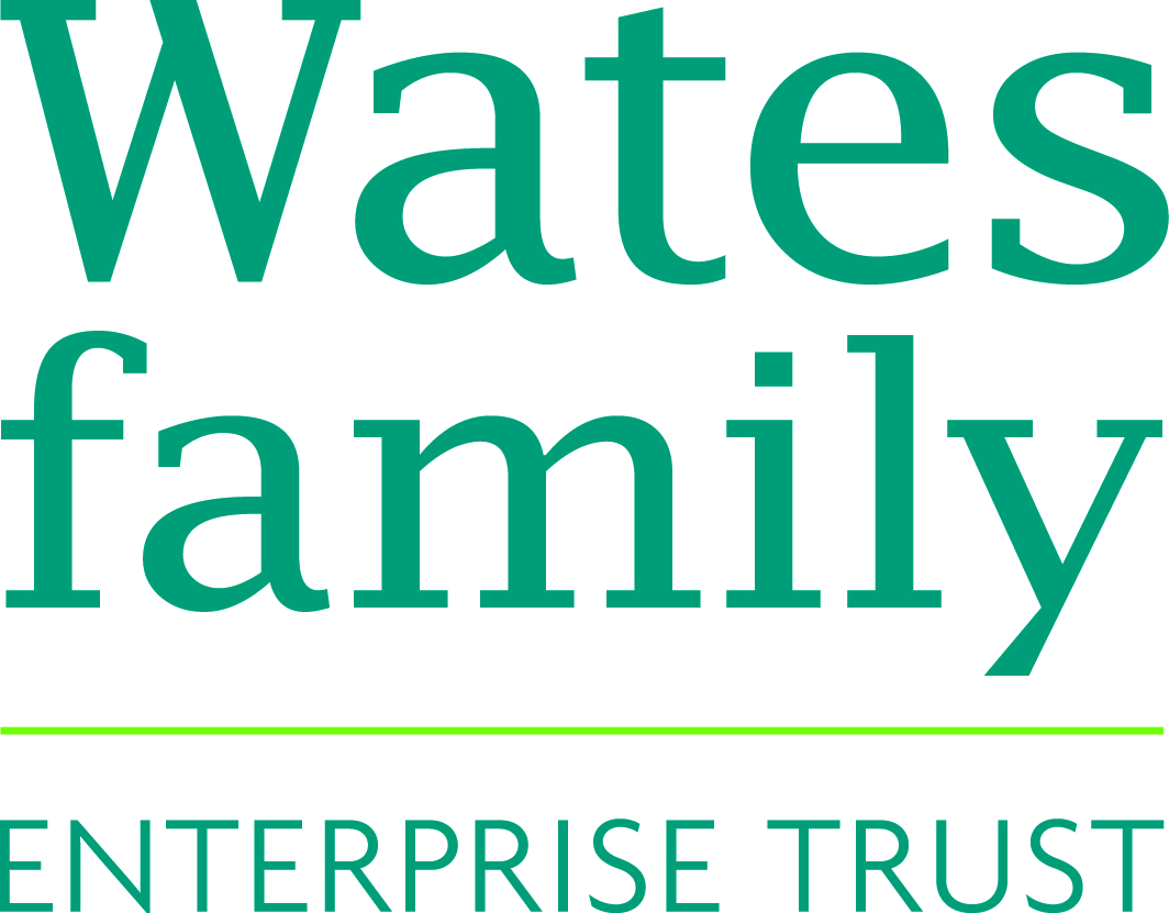 Wates Family Enterprise Trust