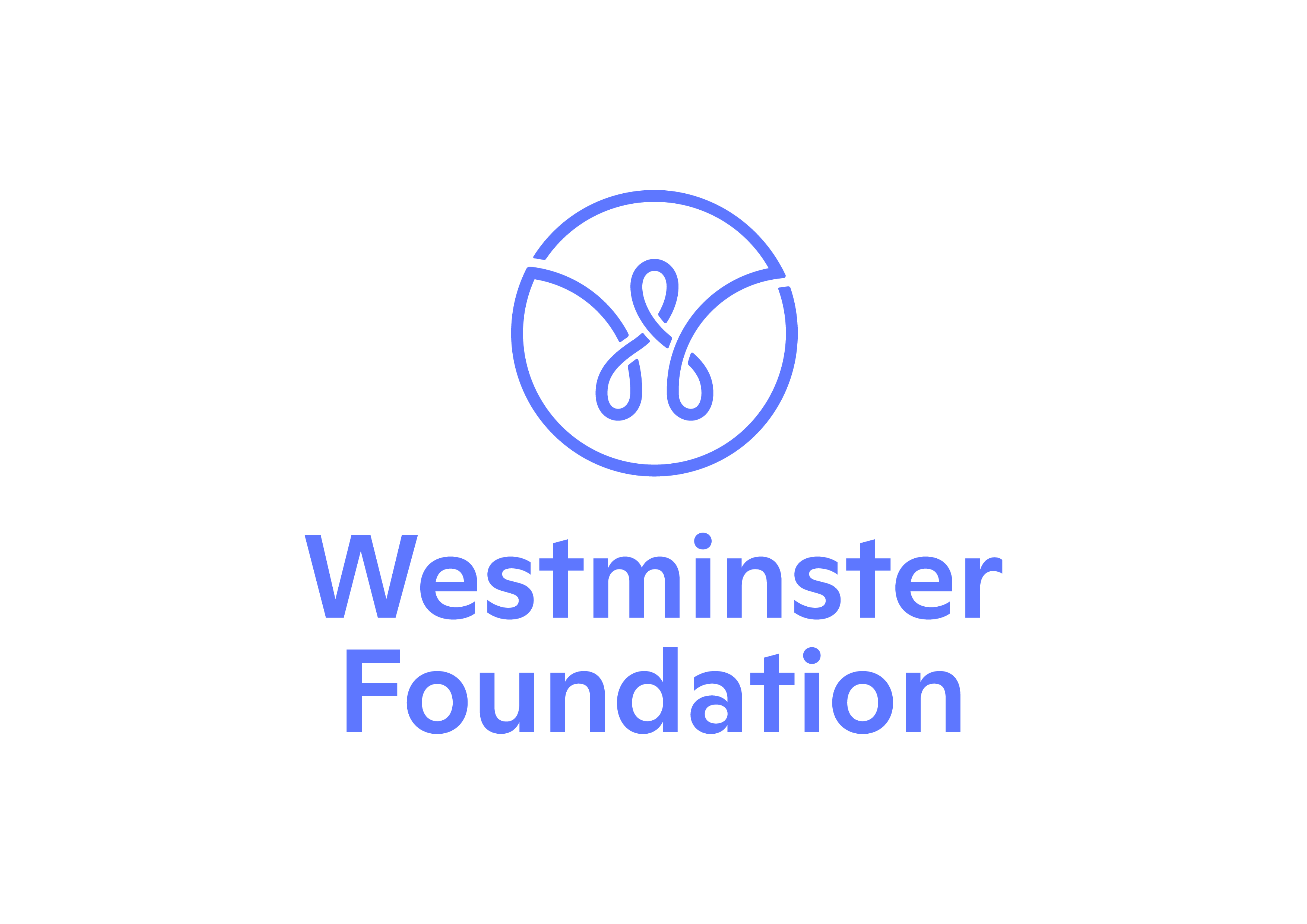 Westminster Foundation