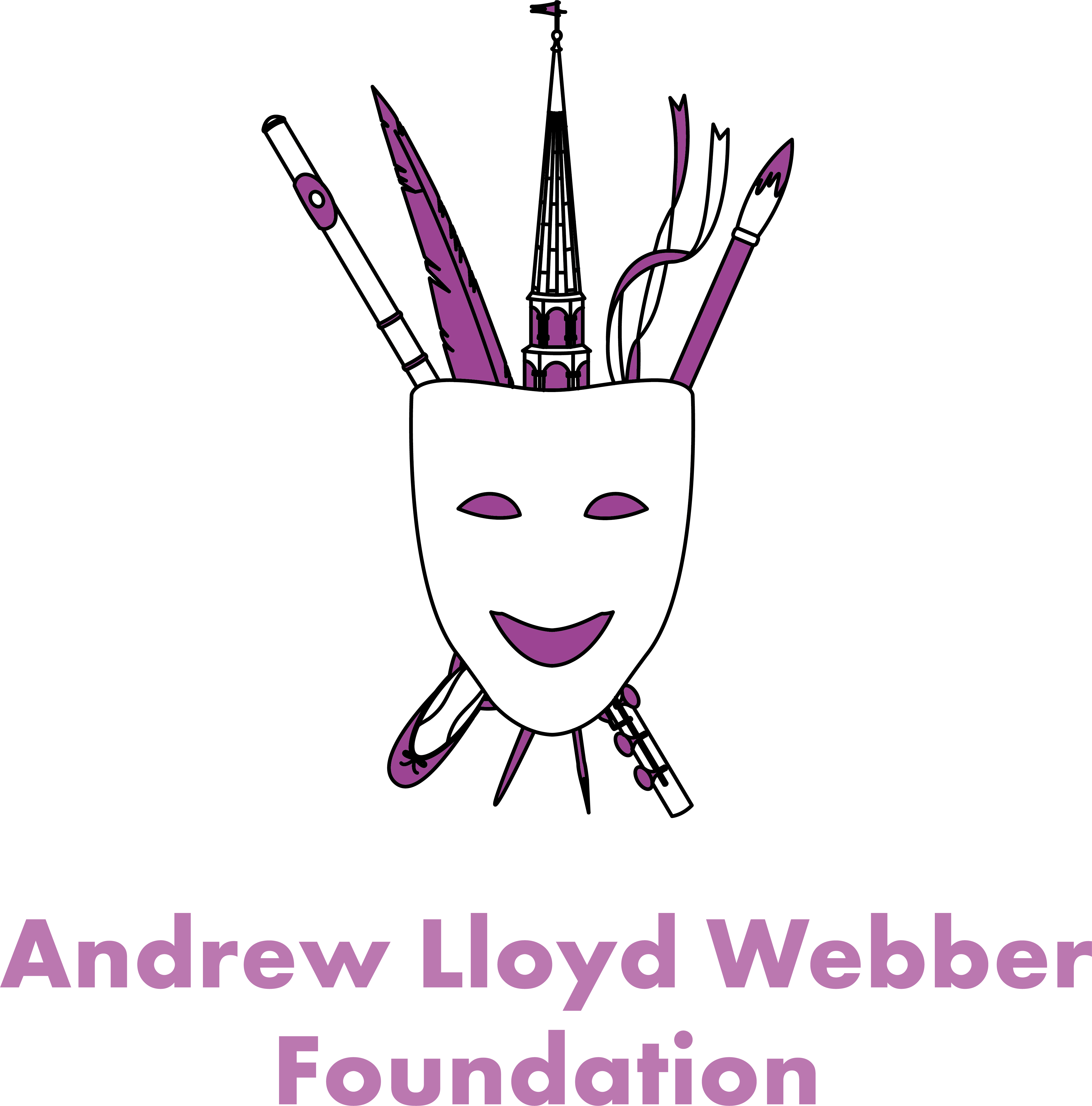 Andrew Lloyd Webber Foundation