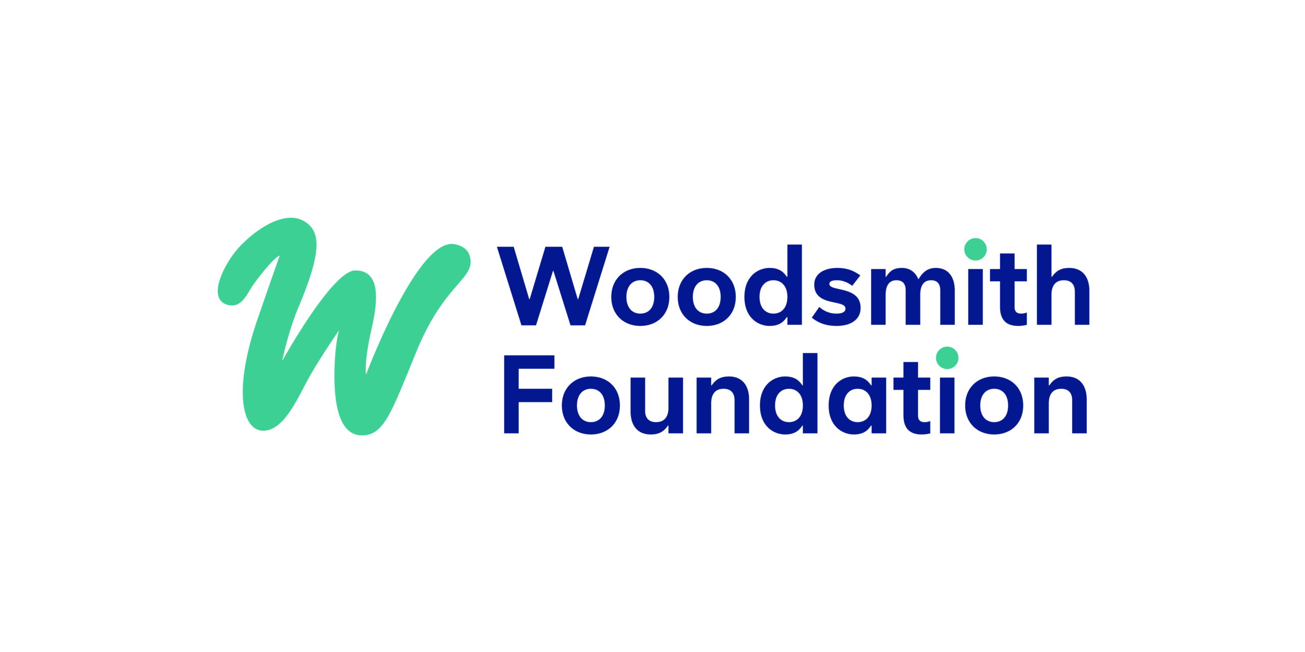 Woodsmith Foundation