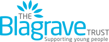 The Blagrave Trust
