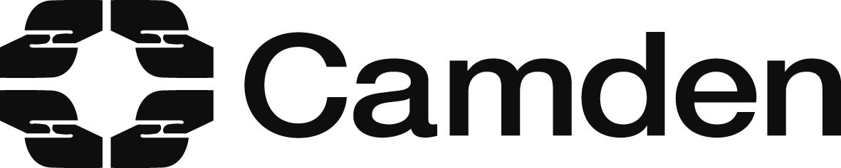 Camden Council