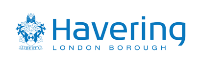London Borough of Havering