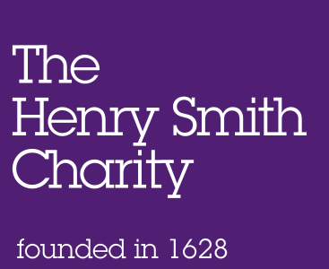 The Henry Smith Charity