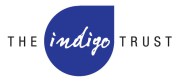 Indigo Trust